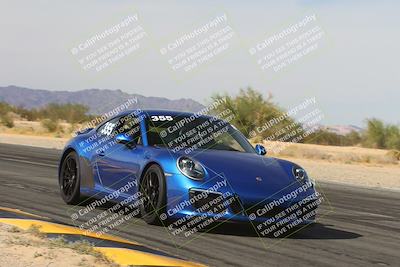 media/Oct-26-2024-PCA San Diego (Sat) [[0170280c40]]/1-Red Group/Session 4 (Turn 7 Inside)/